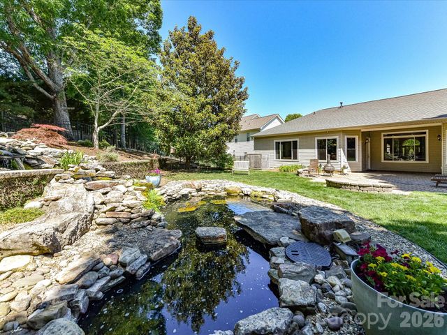 2535 Harlington Lane, Charlotte, NC 28270