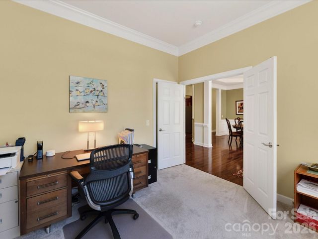 2535 Harlington Lane, Charlotte, NC 28270