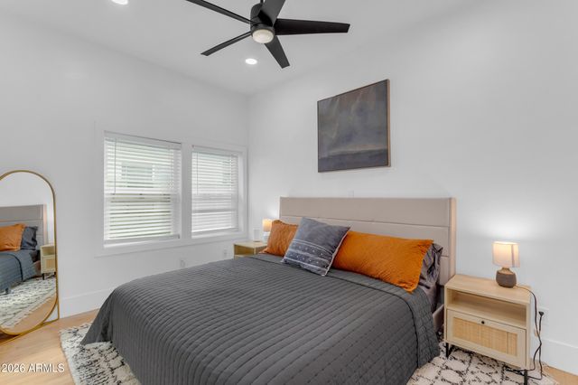 2046 N 11TH Street, Phoenix, AZ 85006