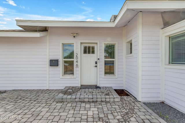 2046 N 11TH Street, Phoenix, AZ 85006