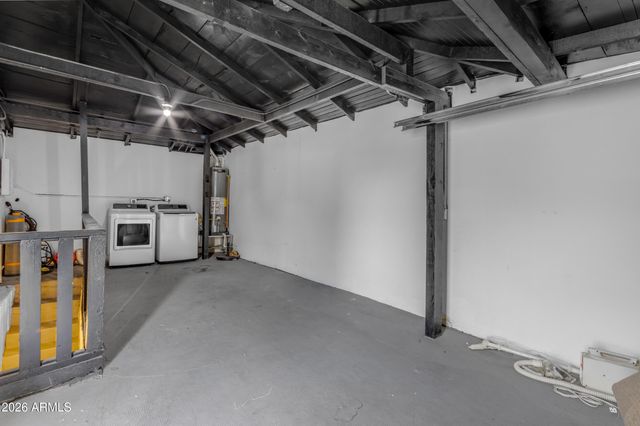 2046 N 11TH Street, Phoenix, AZ 85006