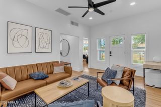 2046 N 11TH Street, Phoenix, AZ 85006