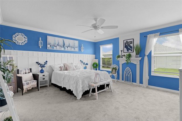 3389 LUTY LANE, The Villages, FL 32163