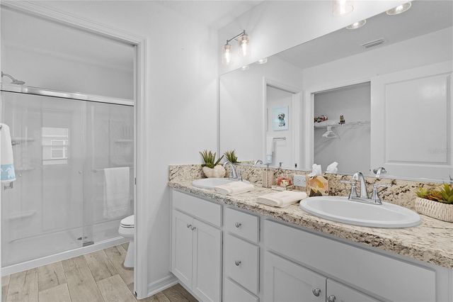 3389 LUTY LANE, The Villages, FL 32163