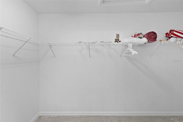 3389 LUTY LANE, The Villages, FL 32163