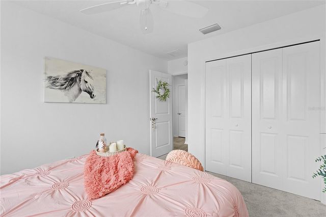 3389 LUTY LANE, The Villages, FL 32163