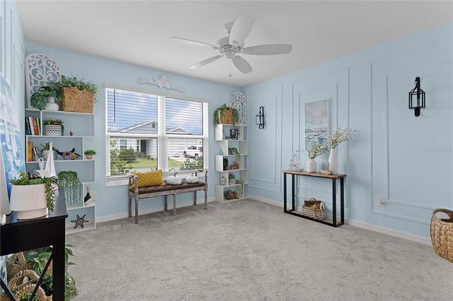 3389 LUTY LANE, The Villages, FL 32163