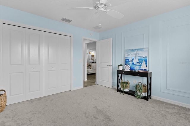 3389 LUTY LANE, The Villages, FL 32163