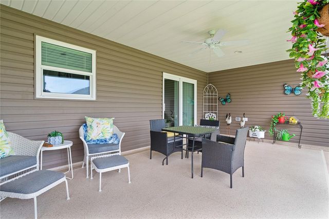 3389 LUTY LANE, The Villages, FL 32163