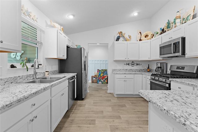 3389 LUTY LANE, The Villages, FL 32163