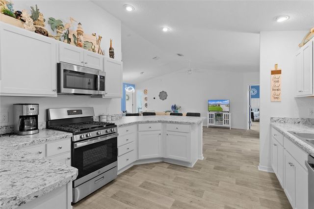 3389 LUTY LANE, The Villages, FL 32163