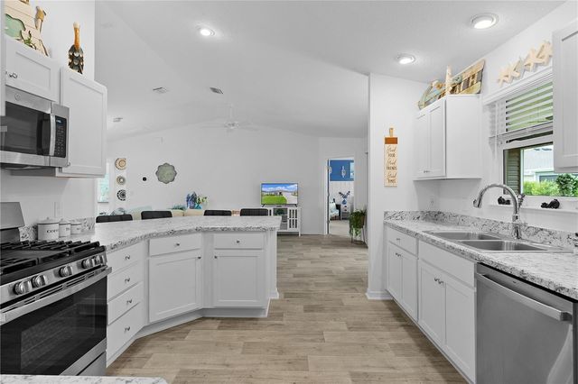 3389 LUTY LANE, The Villages, FL 32163