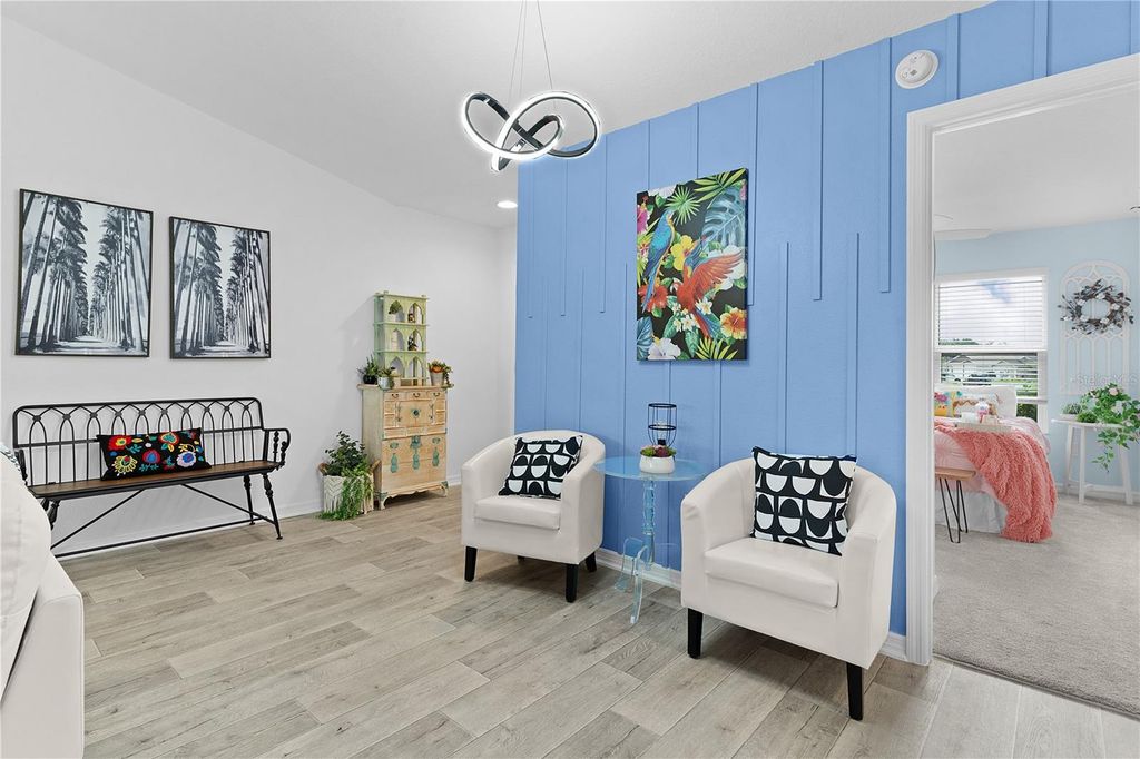 Image 11 of property listing at 3389 LUTY LANE, The Villages, FL 32163