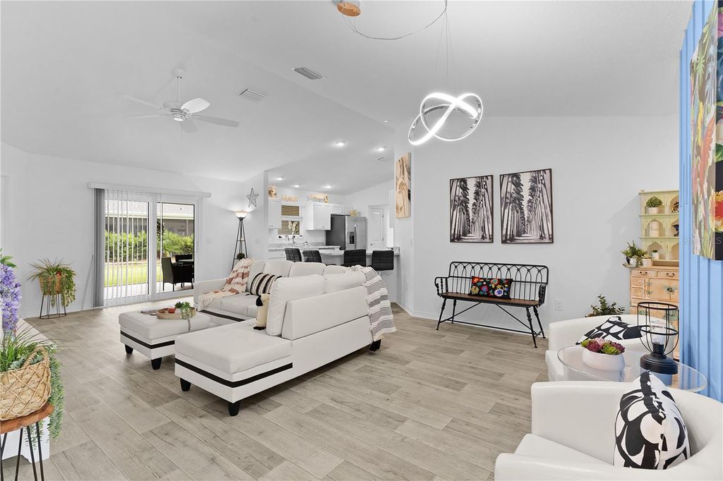 Image 12 of property listing at 3389 LUTY LANE, The Villages, FL 32163