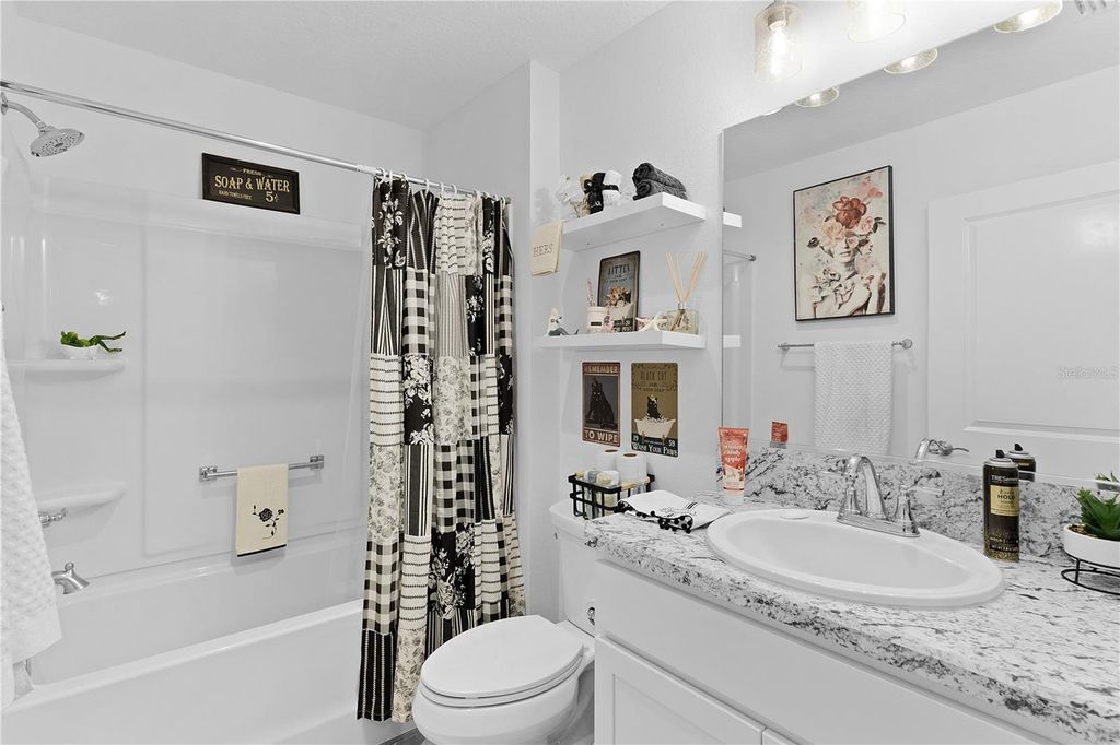 Image 24 of property listing at 3389 LUTY LANE, The Villages, FL 32163