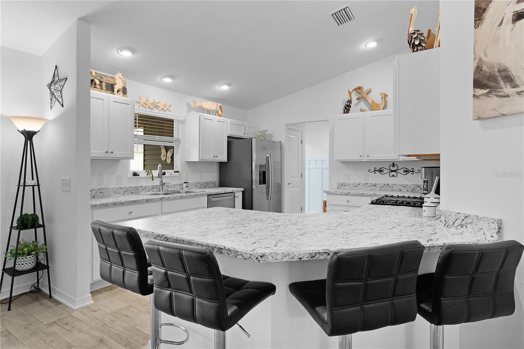 Image 6 of property listing at 3389 LUTY LANE, The Villages, FL 32163