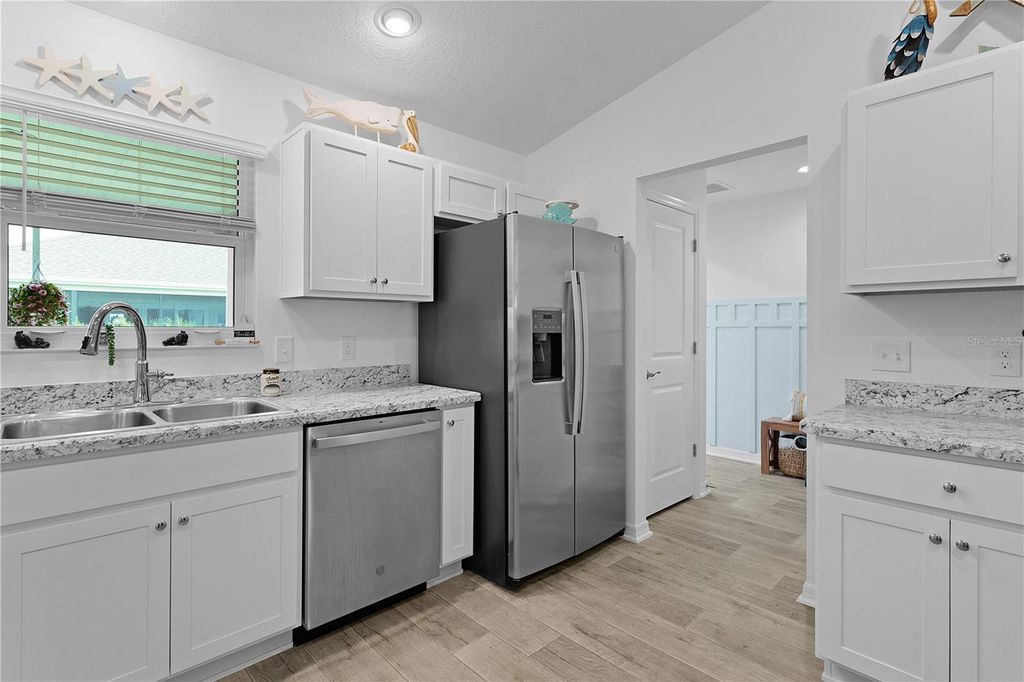 Image 10 of property listing at 3389 LUTY LANE, The Villages, FL 32163