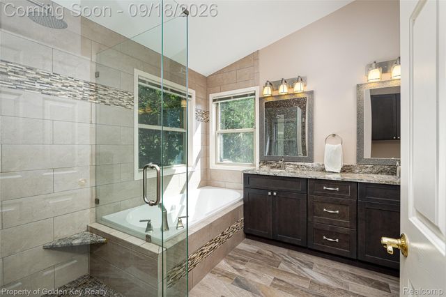 1804 Hendrie, Canton Charter Township, MI 48187