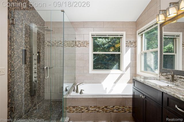 1804 Hendrie, Canton Charter Township, MI 48187