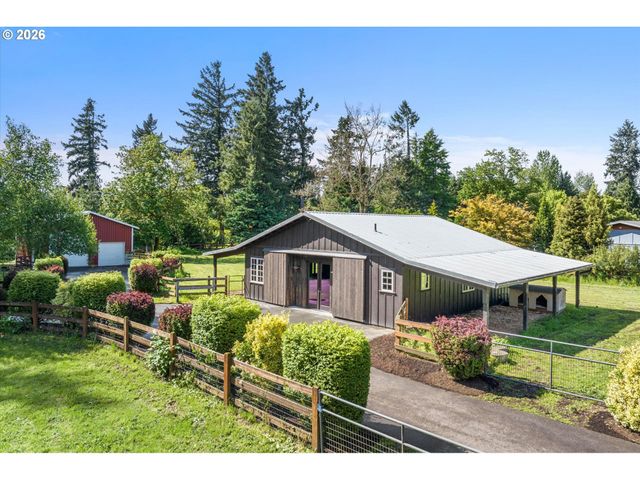 31553 Sw ISLE WAY Ln, West Linn, OR 97068
