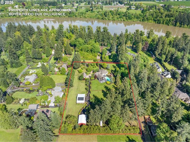 31553 Sw ISLE WAY Ln, West Linn, OR 97068