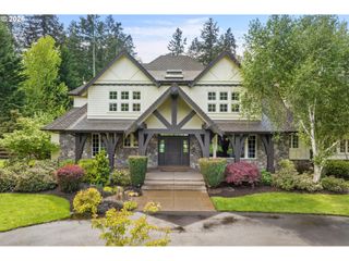 31553 Sw ISLE WAY Ln, West Linn, OR 97068