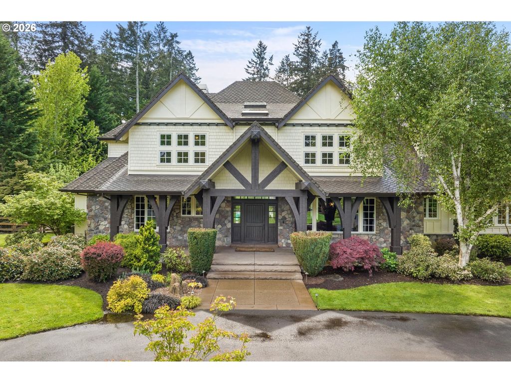 31553 Sw ISLE WAY Ln, West Linn, OR 97068