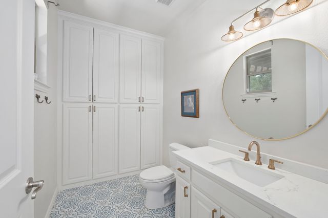 1412 Parkview Lane, Murphy, TX 75094