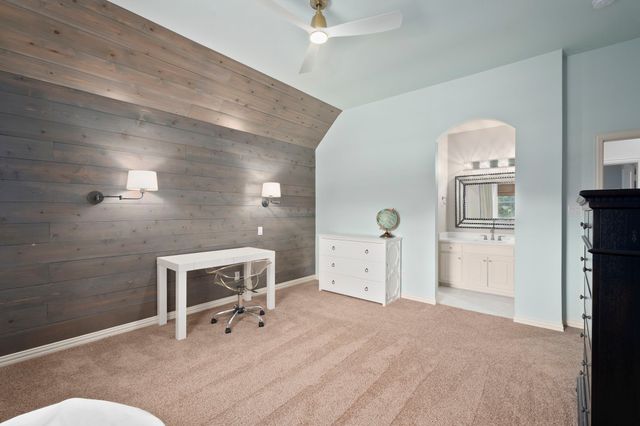 1412 Parkview Lane, Murphy, TX 75094