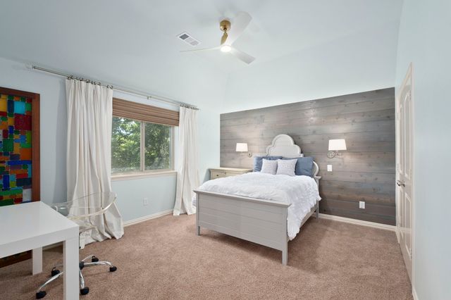 1412 Parkview Lane, Murphy, TX 75094