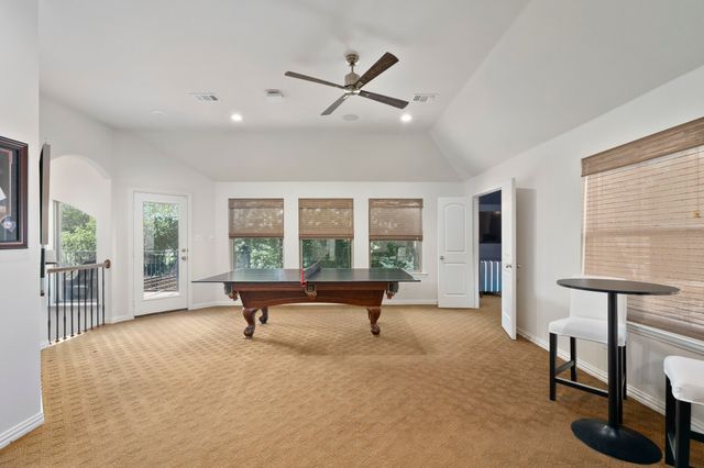 1412 Parkview Lane, Murphy, TX 75094