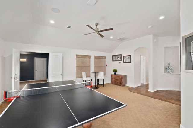 1412 Parkview Lane, Murphy, TX 75094