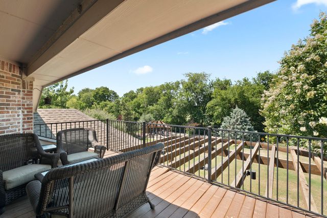 1412 Parkview Lane, Murphy, TX 75094