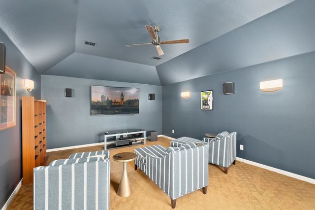 1412 Parkview Lane, Murphy, TX 75094