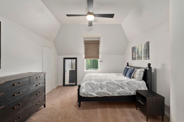 1412 Parkview Lane, Murphy, TX 75094