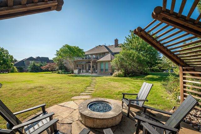 1412 Parkview Lane, Murphy, TX 75094