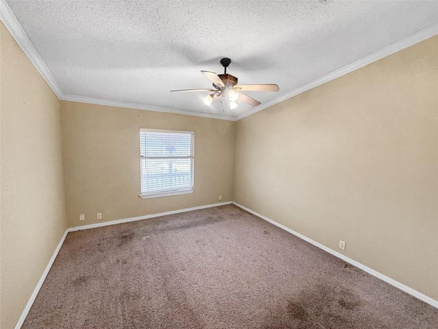 1152 Van Sant, Gilchrist, TX 77617