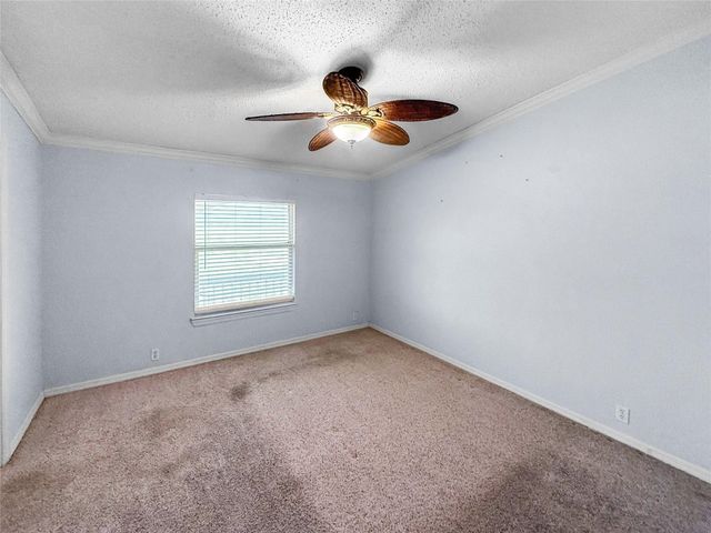 1152 Van Sant, Gilchrist, TX 77617