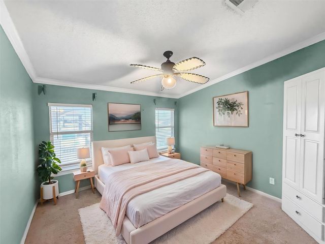 1152 Van Sant, Gilchrist, TX 77617