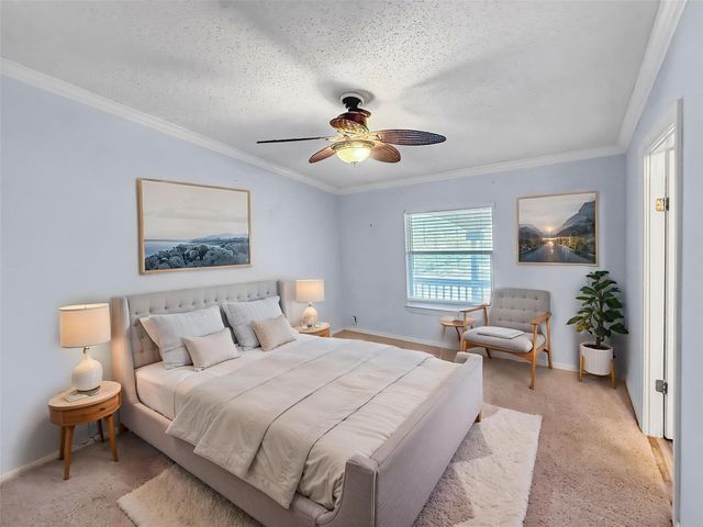 1152 Van Sant, Gilchrist, TX 77617