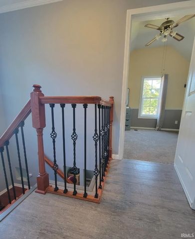 1431 Lincolnway Street, Mishawaka, IN 46544