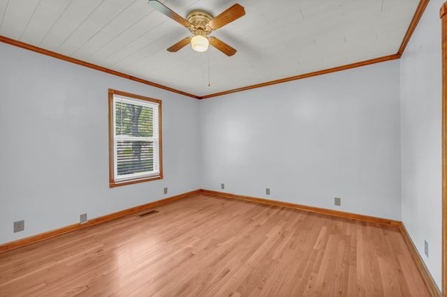 116 Lilac Ct, Clarksville, TN 37042