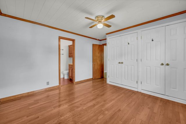 116 Lilac Ct, Clarksville, TN 37042