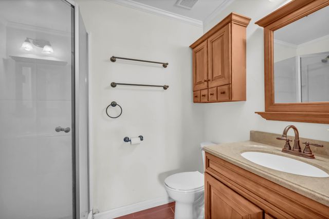 116 Lilac Ct, Clarksville, TN 37042