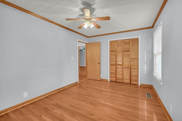 116 Lilac Ct, Clarksville, TN 37042