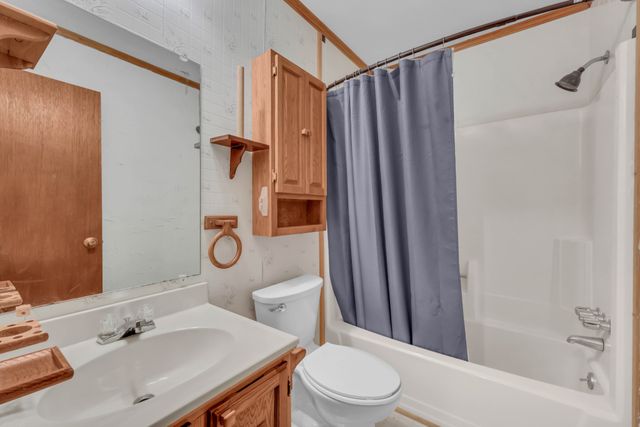116 Lilac Ct, Clarksville, TN 37042