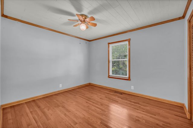 116 Lilac Ct, Clarksville, TN 37042