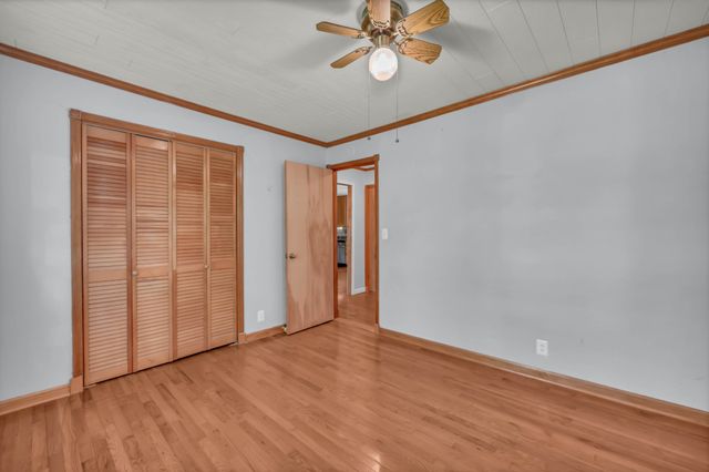 116 Lilac Ct, Clarksville, TN 37042