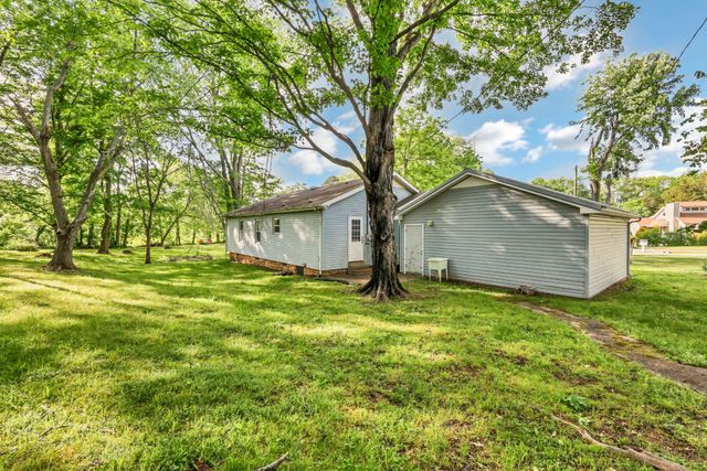 116 Lilac Ct, Clarksville, TN 37042