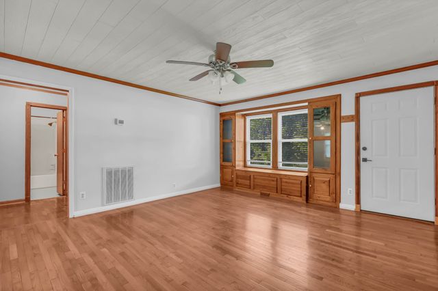 116 Lilac Ct, Clarksville, TN 37042